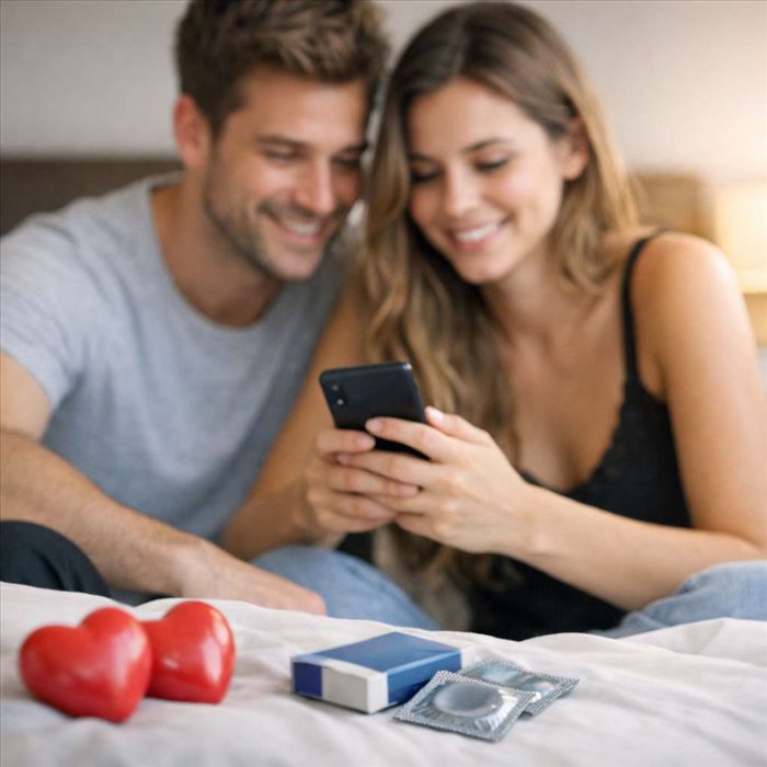 FWB : signification, usage et différences avec les autres relations