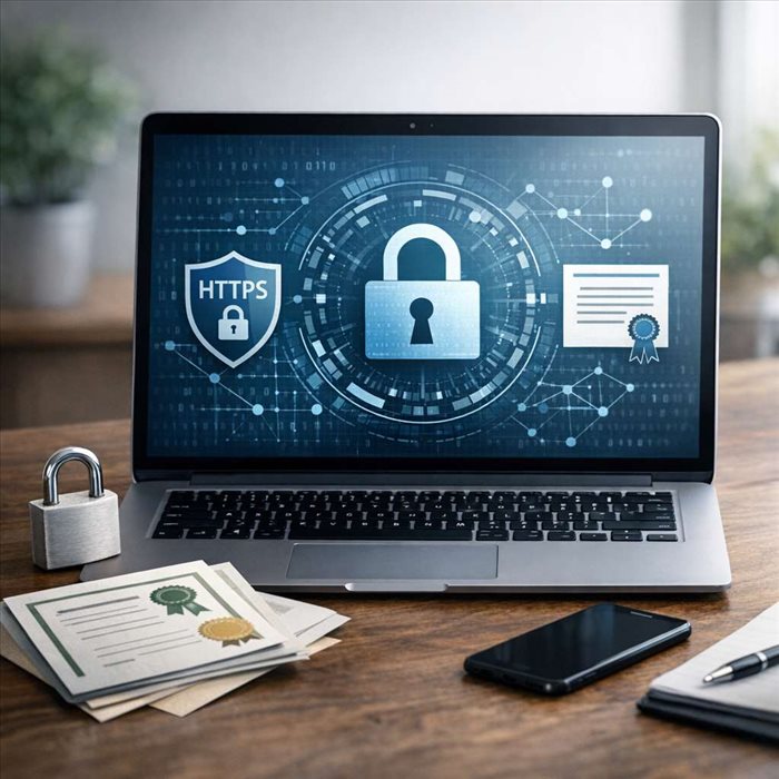 Protocole ACME pour les certificats TLS : guide complet et simple