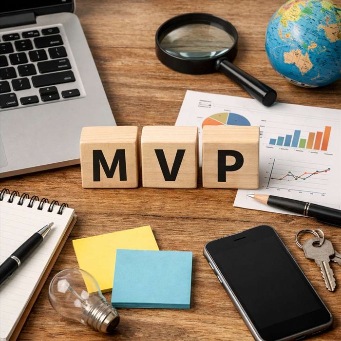 MVP : signification, usages et exemples de cette abréviation anglaise