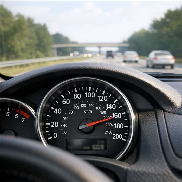 120 mph en km/h : conversion exacte et facile à retenir