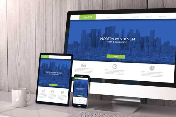 Trouver logiciel ERP