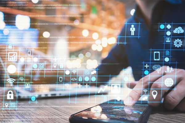 Quel prix pour applicatif ERP?