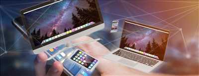 Photo ID 11 avec Peps GRC pour le thème : logiciel Crm