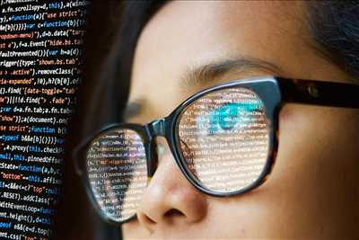 Photo ID 18 avec WebRaizer pour le thème : logiciel devis
