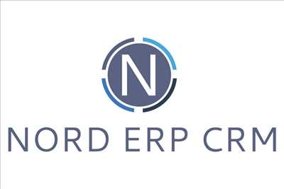 logiciel Crm avec Emmanuel