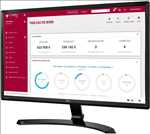 Photo logiciel Crm n°52 zone  par Colibri Advanced Solutions