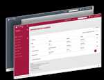 Photo logiciel Crm n°54 à Abbaretz par Colibri Advanced Solutions