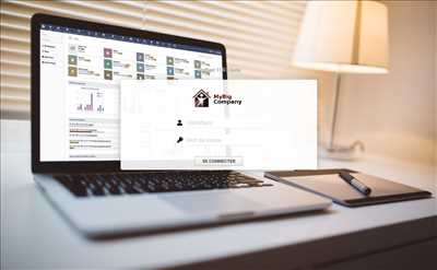 logiciel Crm avec DoliCloud
