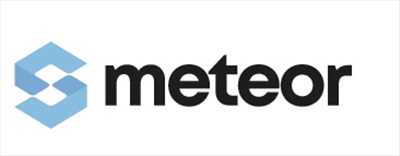 Photo ID 76 avec SYDEV pour le thème : logiciel facturation